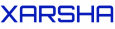 XARSHA Consulting Pvt. Ltd.