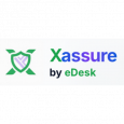 Xassure by eDesk