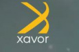 Xavor