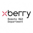xBerry