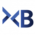 XBTECH Studio