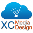 XC Media Design