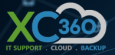 XC360