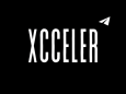 XCCELER