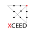 Xceed Media Pvt Ltd
