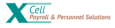 XCell Payroll & Personnel Solutions
