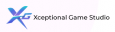 Xceptional Game Studio