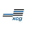 xcg executive consulting group