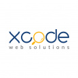 XCode Web Solutions