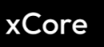 Xcore
