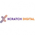 Xcratch