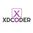 XDCODER