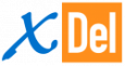 XDel