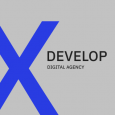 XDevelop