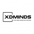 XDMinds