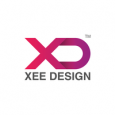 XEE Design