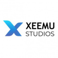 Xeemu Studios