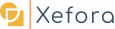 Xefora Tech 