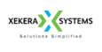 Xekera Systems Inc.