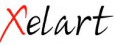 Xelart