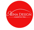 Xena Design + Marketing Firm
