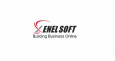 XenelSoft Technologies Pvt. Ltd