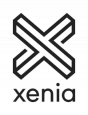 Xenia Tech Ltd