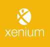Xenium HR