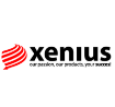Xenius