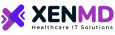 XenMD