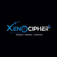 Xenochiper Pvt Ltd