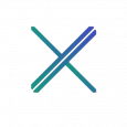 Xenotix Labs