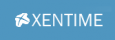 Xentime
