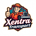 Xentra Transport - Same Day Delivery 