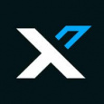Xentrix Labs