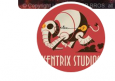 Xentrix Studios