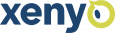 Xenyo Limited