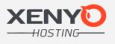 Xenyo