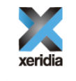 Xeridia