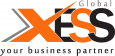 XESS Global (PVT.) LTD.