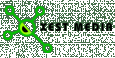 XEST MEDIA