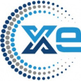 Xetech