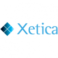 Xetica