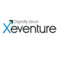 Xeventure IT Solutions