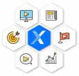 XEXNARO