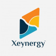 Xeynergy