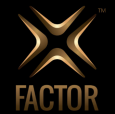 XFactor