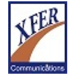 XFER Communications