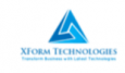 XFORM TECHNOLOGIES PRIVATE LIMITED