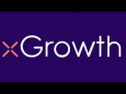 xGrowth